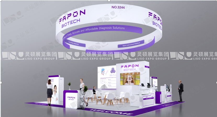 如何通過展示裝修設計來強化品牌形象？