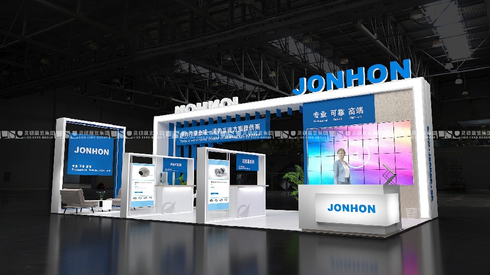 1763520746161605.jpg 01.jpg