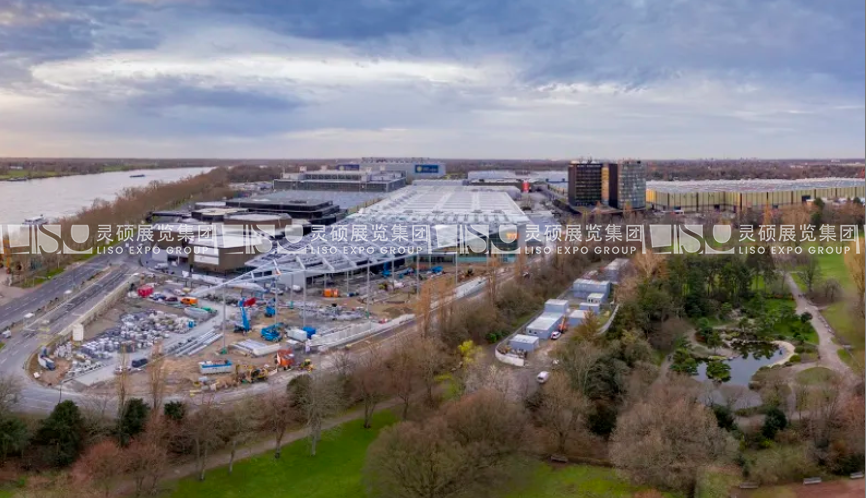 1763704643195835.png 企業(yè)微信截圖_20251121135244.png