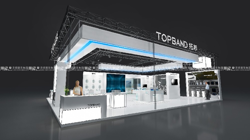 1763951672163433.jpg 3.jpg