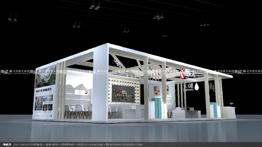 1764036129987881.jpg 06.jpg