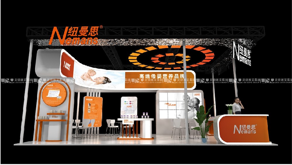 1764209025144634.jpg 1--02 拷貝.jpg